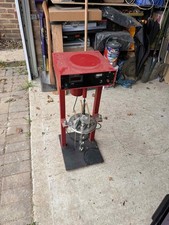 Electrolab P300 Bioreactor Stirring Unit