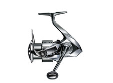 Shimano Stella FK Reel Model