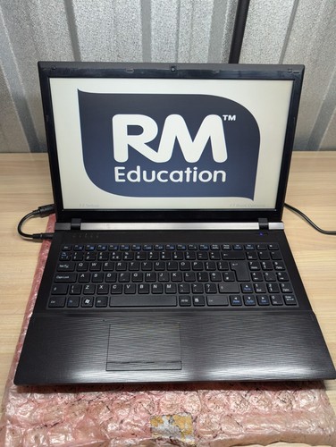 Notebook 310 2330m - -,