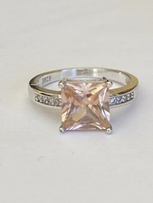 Vintage sterling silver - sterling,