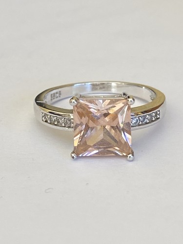 Vintage sterling silver - sterling,
