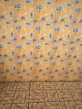 Triang Lines Reproduction