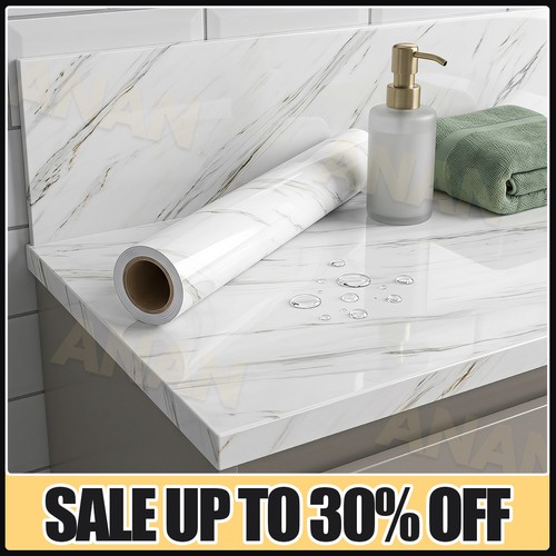 10m self adhesive kitchen - self,