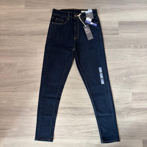 The carrie jeans womens - m&s,