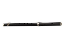 Miller Browne Marching Flute