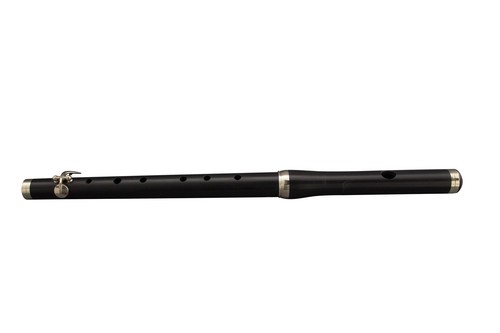 Miller browne marching - miller, flute