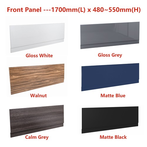 Modern bathroom mdf - bathroom,