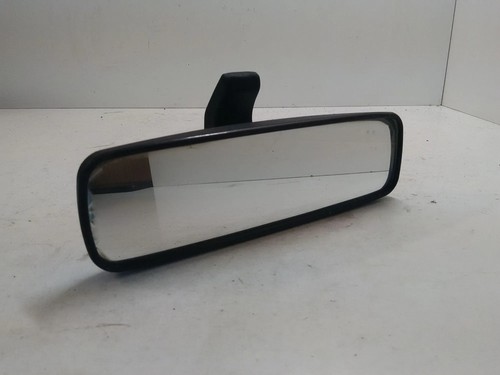 Nissan primera p12 - nissan,