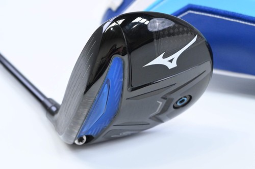 Left hand mizuno 230 - hand,