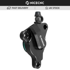 CNC Clutch Slave Cylinder Kit