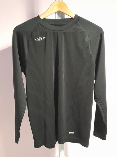 Umbro vapa tech football - umbro, vapa-tech