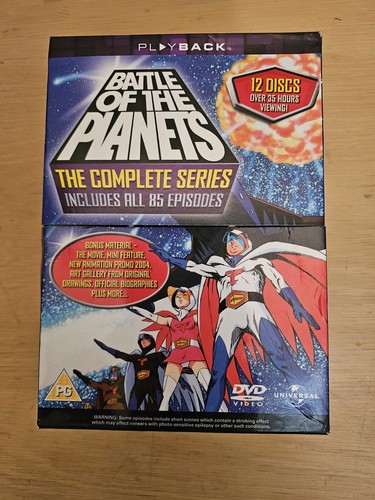 Battle the planets - planets,