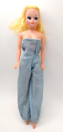 Vintage pedigree sindy barbie - sindy,