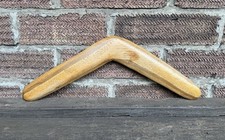 Vintage original - vintage, 15”