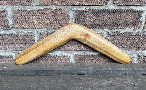Vintage original - vintage, 15”