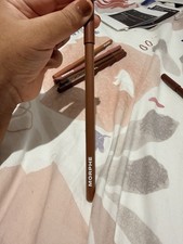 Morphe Lip Pencil – Whipped