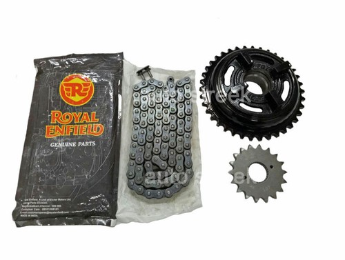 Royal enfield classic 500cc - royal,