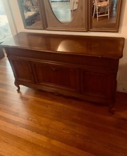 **Make offers**Mid-Century