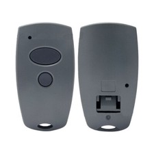 Garage Door Remote Control For