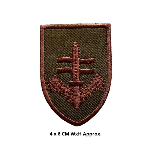 Special boat service - special,