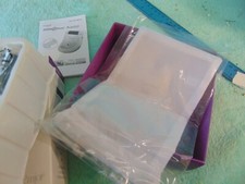 Emjoi Micro-Pedi Nano "Gray"