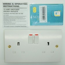 Unlimited Range Audio Spy Bug