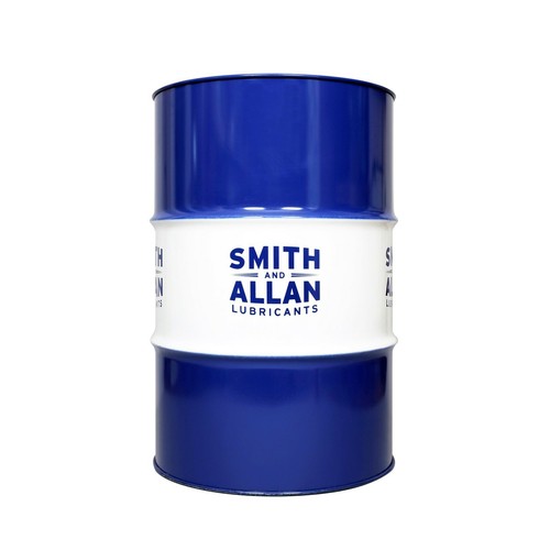 Iso hydraulic oil - 46,