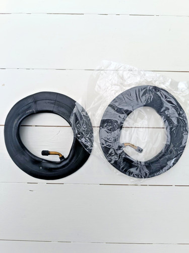 200x50 inner tube - 200x50,