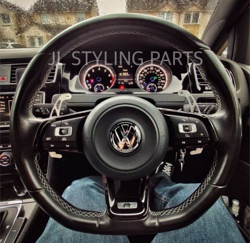 Paddle shifter extensions - paddle,