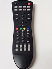 DIGIHOME HARD DRIVE PVR RECORDER REMOTE CONTROL RC1101 for PVR80 PVR160