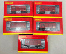5 x HORNBY R6537A BR HORSE