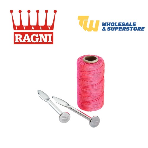 Ragni masons inch - masons, 6-inch