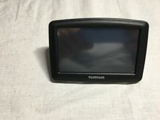 TomTom XL IQ Routes ² 2 UK