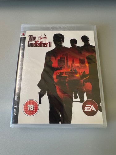 Bnib ps3 the - the, ii