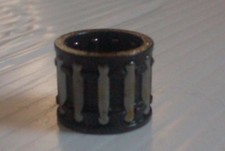 MZ SIMSON SMALL END BEARING