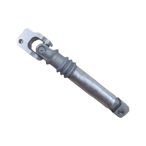 Mercedes benz genuine steering - mercedes-benz,