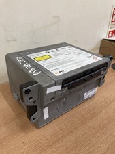 BMW 3 4 5 6 Series F30 F36 F10