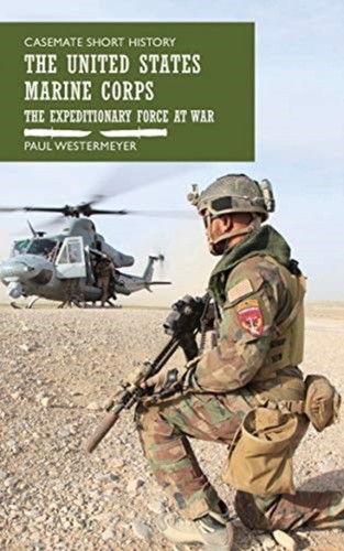 United states marine corps - united,