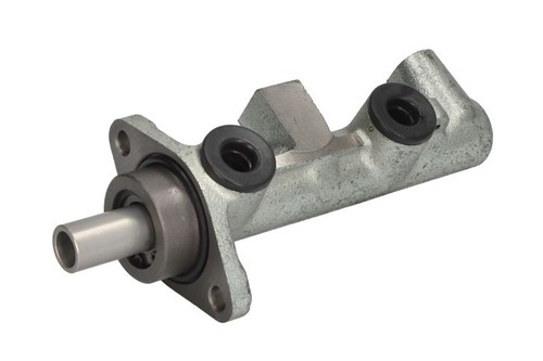 Brake master cylinder fits - brake,