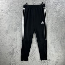 Adidas Tiro Track Pants Mens