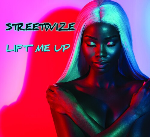 Streetwize lift up - streetwize, [new