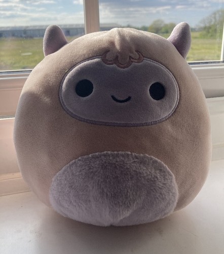 Discontinued squishmallow - discontinued,