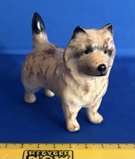 Beswick Pottery Cairn Terrier