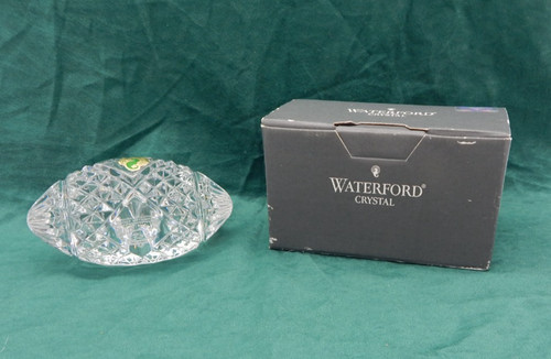 Limited waterford 2007 lsu - limited,