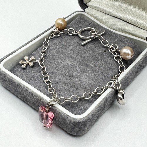 Vintage 925 sterling - 925, silver