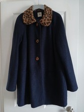 ​Tu Women’s Navy Blue