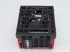 ELECTRONICS  VF-23 DRIVE #A6-28