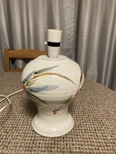 Lamp Table Hand Made at Local