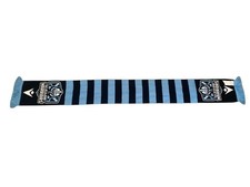 Glasgow Warriors Rugby Scarf