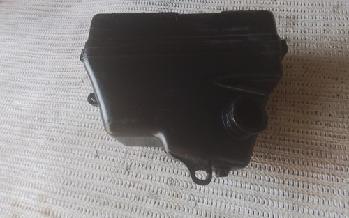 Suzuki air box - suzuki,